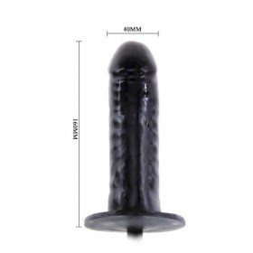 Vibrator na naduvavanje- BW 8078AQ-3